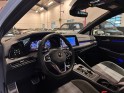 Volkswagen golf gte 1.4 hybrid rechargeable opf 245 dsg6 garantie 12 mois occasion  simplicicar aix les bains simplicicar...