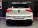 Volkswagen golf gte 1.4 hybrid rechargeable opf 245 dsg6 garantie 12 mois occasion  simplicicar aix les bains simplicicar...