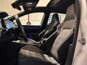 Volkswagen golf gte 1.4 hybrid rechargeable opf 245 dsg6 garantie 12 mois occasion  simplicicar aix les bains simplicicar...