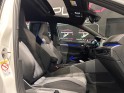 Volkswagen golf gte 1.4 hybrid rechargeable opf 245 dsg6 garantie 12 mois occasion  simplicicar aix les bains simplicicar...