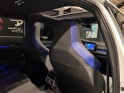 Volkswagen golf gte 1.4 hybrid rechargeable opf 245 dsg6 garantie 12 mois occasion  simplicicar aix les bains simplicicar...