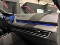 Volkswagen golf gte 1.4 hybrid rechargeable opf 245 dsg6 garantie 12 mois occasion  simplicicar aix les bains simplicicar...