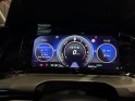 Volkswagen golf gte 1.4 hybrid rechargeable opf 245 dsg6 garantie 12 mois occasion  simplicicar aix les bains simplicicar...