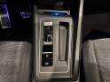 Volkswagen golf gte 1.4 hybrid rechargeable opf 245 dsg6 garantie 12 mois occasion  simplicicar aix les bains simplicicar...