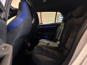Volkswagen golf gte 1.4 hybrid rechargeable opf 245 dsg6 garantie 12 mois occasion  simplicicar aix les bains simplicicar...