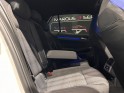 Volkswagen golf gte 1.4 hybrid rechargeable opf 245 dsg6 garantie 12 mois occasion  simplicicar aix les bains simplicicar...