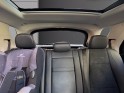 Mercedes gle 300 d 9g-tronic 4matic amg line / toit ouvrant panoramique/burmeister/ camera 360/ sieges av/ar electriques...