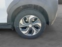 Hyundai kona hybrid kona 1.6 gdi intuitive occasion simplicicar limoges  simplicicar simplicibike france