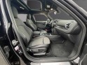 Mini clubman 2.0 d 192  sd occasion simplicicar limoges  simplicicar simplicibike france