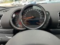 Mini clubman 2.0 d 192  sd occasion simplicicar limoges  simplicicar simplicibike france