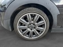 Mini clubman 2.0 d 192  sd occasion simplicicar limoges  simplicicar simplicibike france