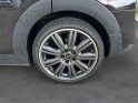 Mini clubman 2.0 d 192  sd occasion simplicicar limoges  simplicicar simplicibike france