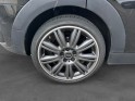 Mini clubman 2.0 d 192  sd occasion simplicicar limoges  simplicicar simplicibike france