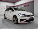 Volkswagen golf sportsvan 1.4 tsi 150ch dsg7 r-line origine france garantie 12 mois occasion simplicicar nancy simplicicar...