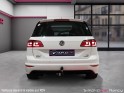 Volkswagen golf sportsvan 1.4 tsi 150ch dsg7 r-line origine france garantie 12 mois occasion simplicicar nancy simplicicar...