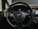 Volkswagen golf sportsvan 1.4 tsi 150ch dsg7 r-line origine france garantie 12 mois occasion simplicicar nancy simplicicar...