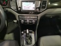 Volkswagen golf sportsvan 1.4 tsi 150ch dsg7 r-line origine france garantie 12 mois occasion simplicicar nancy simplicicar...