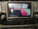 Volkswagen golf sportsvan 1.4 tsi 150ch dsg7 r-line origine france garantie 12 mois occasion simplicicar nancy simplicicar...