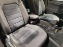 Volkswagen golf sportsvan 1.4 tsi 150ch dsg7 r-line origine france garantie 12 mois occasion simplicicar nancy simplicicar...