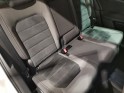 Volkswagen golf sportsvan 1.4 tsi 150ch dsg7 r-line origine france garantie 12 mois occasion simplicicar nancy simplicicar...