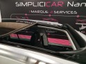Volkswagen golf sportsvan 1.4 tsi 150ch dsg7 r-line origine france garantie 12 mois occasion simplicicar nancy simplicicar...