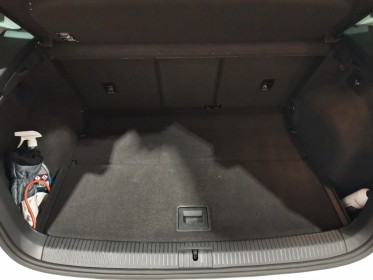Volkswagen golf sportsvan 1.4 tsi 150ch dsg7 r-line origine france garantie 12 mois occasion simplicicar nancy simplicicar...