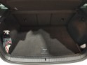 Volkswagen golf sportsvan 1.4 tsi 150ch dsg7 r-line origine france garantie 12 mois occasion simplicicar nancy simplicicar...