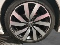 Volkswagen golf sportsvan 1.4 tsi 150ch dsg7 r-line origine france garantie 12 mois occasion simplicicar nancy simplicicar...