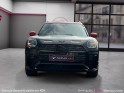 Mini countryman  e 204ch john cooper works  pack xl occasion parc voitures beauvais simplicicar simplicibike france