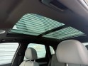 Audi sq5 v6 3.0 tfsi 354 tiptronic 8 quattro - camera de recul - carplay - toit ouvrant - garantie 12 mois occasion...