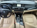 Bmw serie 5 f10 lci 520d 184 ch luxury a occasion simplicicar rouen simplicicar simplicibike france