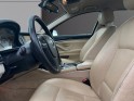 Bmw serie 5 f10 lci 520d 184 ch luxury a occasion simplicicar rouen simplicicar simplicibike france