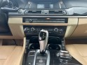 Bmw serie 5 f10 lci 520d 184 ch luxury a occasion simplicicar rouen simplicicar simplicibike france