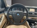 Bmw serie 5 f10 lci 520d 184 ch luxury a occasion simplicicar rouen simplicicar simplicibike france