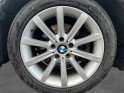 Bmw serie 5 f10 lci 520d 184 ch luxury a occasion simplicicar rouen simplicicar simplicibike france