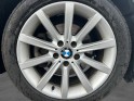Bmw serie 5 f10 lci 520d 184 ch luxury a occasion simplicicar rouen simplicicar simplicibike france
