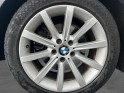 Bmw serie 5 f10 lci 520d 184 ch luxury a occasion simplicicar rouen simplicicar simplicibike france