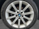 Bmw serie 5 f10 lci 520d 184 ch luxury a occasion simplicicar rouen simplicicar simplicibike france