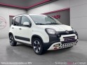 Fiat panda my23 1.0 70 ch hybride bsg s/s pack comfort pack style pack tech occasion simplicicar la ciotat simplicicar...