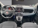 Fiat panda my23 1.0 70 ch hybride bsg s/s pack comfort pack style pack tech occasion simplicicar la ciotat simplicicar...