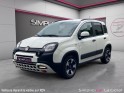 Fiat panda my23 1.0 70 ch hybride bsg s/s pack comfort pack style pack tech occasion simplicicar la ciotat simplicicar...