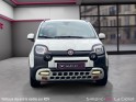 Fiat panda my23 1.0 70 ch hybride bsg s/s pack comfort pack style pack tech occasion simplicicar la ciotat simplicicar...