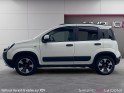 Fiat panda my23 1.0 70 ch hybride bsg s/s pack comfort pack style pack tech occasion simplicicar la ciotat simplicicar...