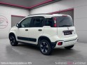 Fiat panda my23 1.0 70 ch hybride bsg s/s pack comfort pack style pack tech occasion simplicicar la ciotat simplicicar...