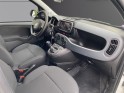 Fiat panda my23 1.0 70 ch hybride bsg s/s pack comfort pack style pack tech occasion simplicicar la ciotat simplicicar...