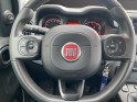 Fiat panda my23 1.0 70 ch hybride bsg s/s pack comfort pack style pack tech occasion simplicicar la ciotat simplicicar...