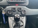 Fiat panda my23 1.0 70 ch hybride bsg s/s pack comfort pack style pack tech occasion simplicicar la ciotat simplicicar...