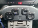Fiat panda my23 1.0 70 ch hybride bsg s/s pack comfort pack style pack tech occasion simplicicar la ciotat simplicicar...