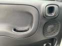 Fiat panda my23 1.0 70 ch hybride bsg s/s pack comfort pack style pack tech occasion simplicicar la ciotat simplicicar...