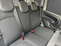 Fiat panda my23 1.0 70 ch hybride bsg s/s pack comfort pack style pack tech occasion simplicicar la ciotat simplicicar...
